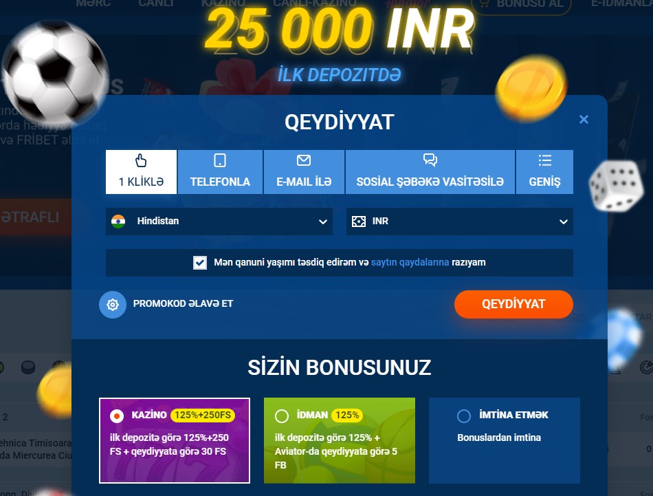 The No. 1 Exciting online casino Mostbet in Turkey Mistake You're Making and 5 Ways To Fix It